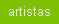Artistas