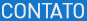 Contato