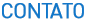 Contato