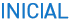 Inicial