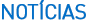 Notícias
