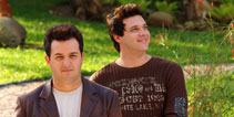 Don & Juan