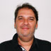 Felipe Barreto