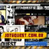 Jota Quest na HBO