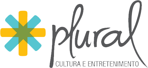 Plural -  Cultura e Entretenimento